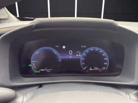 Toyota C-HR * 2.0* Hybrid* Lounge* JBL* CAM* CarPlay* LED, снимка 11