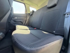 Dacia Duster ГАРАНЦИЯ / 1.5 DCi / AUT, снимка 10