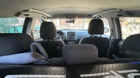 Mitsubishi ASX, снимка 7