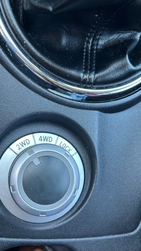 Mitsubishi ASX, снимка 11