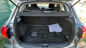Mitsubishi ASX, снимка 6