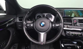 BMW X2, снимка 13