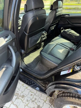 BMW X5 3.0d, снимка 12