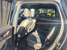 Audi Q7 * KOMFORT * CARFAX * ЦЕНА ДО БГ, снимка 10