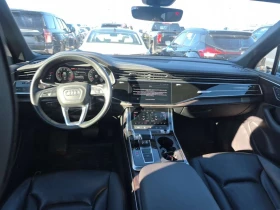 Audi Q7 * KOMFORT * CARFAX * ЦЕНА ДО БГ, снимка 6