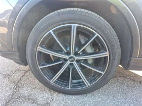 Audi Q7 * KOMFORT * CARFAX * ЦЕНА ДО БГ, снимка 14