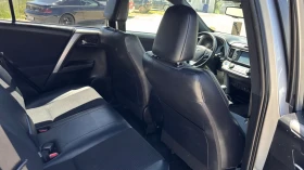 Toyota Rav4 Хибрид Нов внос от Италия, снимка 7