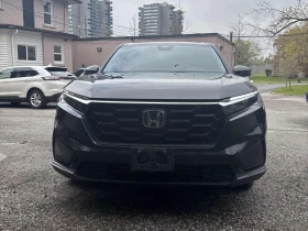 Honda Cr-v * * CARFAX * * АВТО КРЕДИТ * * Цена до БГ * * , снимка 2
