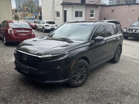 Honda Cr-v * * CARFAX * * АВТО КРЕДИТ * * Цена до БГ * * , снимка 1