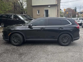 Honda Cr-v * * CARFAX * * АВТО КРЕДИТ * * Цена до БГ * * , снимка 3