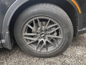 Honda Cr-v * * CARFAX * * АВТО КРЕДИТ * * Цена до БГ * * , снимка 6
