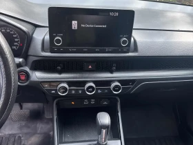 Honda Cr-v * * CARFAX * * АВТО КРЕДИТ * * Цена до БГ * * , снимка 9