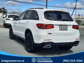 Mercedes-Benz GLC 300 ПОДГРЕВ* 360КАМЕРА* ПАНОРАМА* LANE* ASSIST* , снимка 5