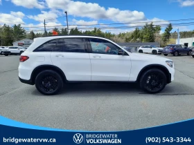 Mercedes-Benz GLC 300 ПОДГРЕВ* 360КАМЕРА* ПАНОРАМА* LANE* ASSIST* , снимка 4