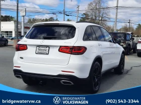 Mercedes-Benz GLC 300 ПОДГРЕВ* 360КАМЕРА* ПАНОРАМА* LANE* ASSIST* , снимка 2