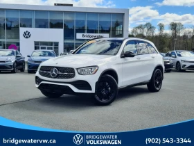 Mercedes-Benz GLC 300 ПОДГРЕВ* 360КАМЕРА* ПАНОРАМА* LANE* ASSIST* , снимка 1