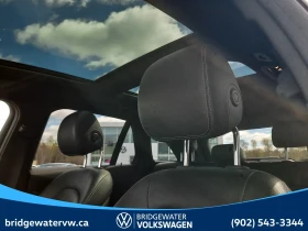 Mercedes-Benz GLC 300 ПОДГРЕВ* 360КАМЕРА* ПАНОРАМА* LANE* ASSIST* , снимка 11