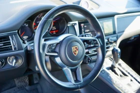 Porsche Macan * GTS* SportChrono* Cam* Keyless* Aerokit, снимка 9
