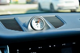 Porsche Macan * GTS* SportChrono* Cam* Keyless* Aerokit, снимка 12