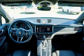 Porsche Macan * GTS* SportChrono* Cam* Keyless* Aerokit, снимка 14