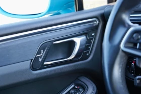Porsche Macan * GTS* SportChrono* Cam* Keyless* Aerokit, снимка 7