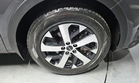 Kia Sorento 2.2D Prestige 4x4* ПОДГРЕВ* ОБДУХВАНЕ* КРАЙНА ЦЕНА, снимка 5