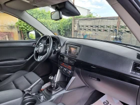 Mazda CX-5 2.0 бензин , снимка 14