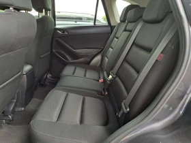 Mazda CX-5 2.0 бензин , снимка 15