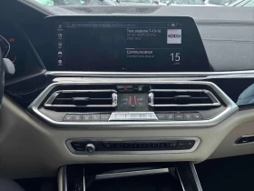 BMW X5 * XDRIVE40I * ЛАЗЕРИ * H/K * ПОДГРЕВИ * ПАНО * , снимка 17