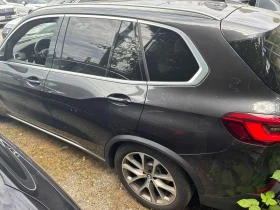 BMW X5 * XDRIVE40I * ЛАЗЕРИ * H/K * ПОДГРЕВИ * ПАНО * , снимка 13