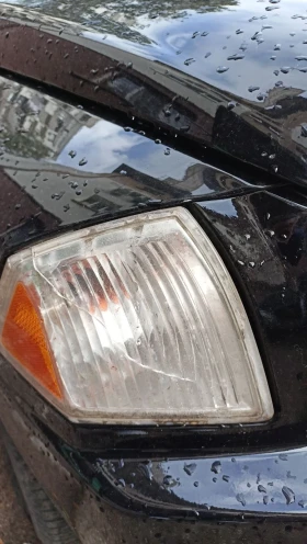 Jeep Compass, снимка 3