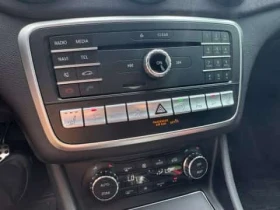 Mercedes-Benz GLA * AMG 45 * АВТОКРЕДИТ БЕЗ ПЪРВОНАЧАЛНА ВНОСКА* , снимка 9