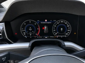 VW Touareg 3.0 V6 TDI , снимка 11