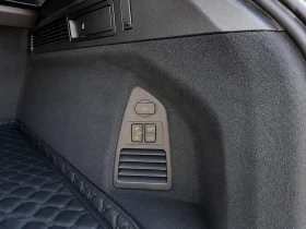 VW Touareg 3.0 V6 TDI , снимка 4