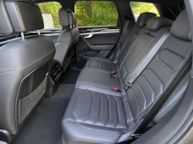 VW Touareg 3.0 V6 TDI , снимка 7