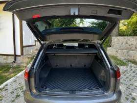 VW Touareg 3.0 V6 TDI , снимка 5