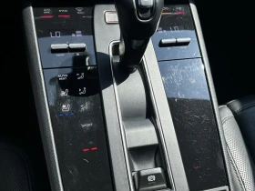 Porsche Macan S* PDK* BOSE* ОБДУХВАНЕ* ДИСТРОНИК* 360КАМЕРА* , снимка 11