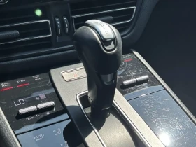 Porsche Macan S* PDK* BOSE* ОБДУХВАНЕ* ДИСТРОНИК* 360КАМЕРА* , снимка 12