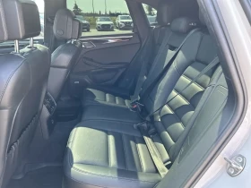 Porsche Macan S* PDK* BOSE* ОБДУХВАНЕ* ДИСТРОНИК* 360КАМЕРА* , снимка 17