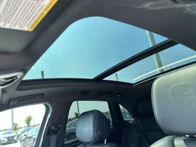 Porsche Macan S* PDK* BOSE* ОБДУХВАНЕ* ДИСТРОНИК* 360КАМЕРА* , снимка 14