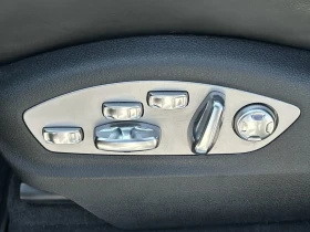 Porsche Macan S* PDK* BOSE* ОБДУХВАНЕ* ДИСТРОНИК* 360КАМЕРА* , снимка 16