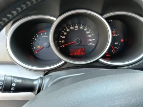 Kia Sorento 2, 2 куб.197к.с., снимка 14