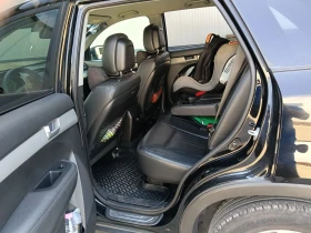 Kia Sorento 2, 2 куб.197к.с., снимка 10