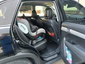 Kia Sorento 2, 2 куб.197к.с., снимка 12