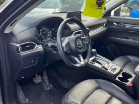 Mazda CX-5 * GT * CARFAX * АВТОКРЕДИТ* , снимка 5