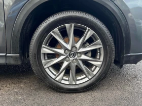 Mazda CX-5 * GT * CARFAX * АВТОКРЕДИТ* , снимка 7