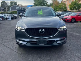 Mazda CX-5 * GT * CARFAX * АВТОКРЕДИТ* , снимка 6