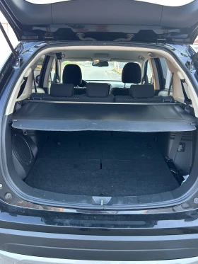 Mitsubishi Outlander 7 МЕСТНА , снимка 11