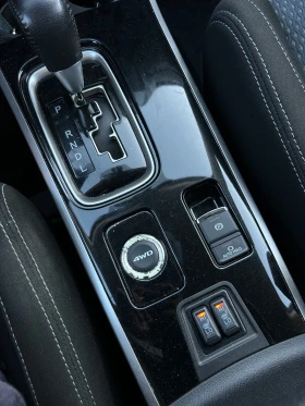 Mitsubishi Outlander 7 МЕСТНА , снимка 9