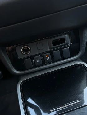 Mitsubishi Outlander 7 МЕСТНА , снимка 10